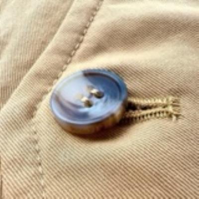 wholesale quality men ralph lauren hoodies model no. 497